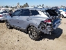 5XYK33DF6RG****** Salvage and Repairable 2024 Kia Sportage in North Hollywood