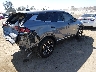 5XYK33DF6RG****** Salvage and Wrecked 2024 Kia Sportage in California State