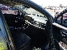 5XYK33DF6RG****** Used and Repairable 2024 Kia Sportage in California State
