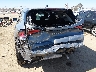 5XYK33DF6RG****** Salvage and Repairable 2024 Kia Sportage in California State