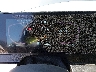 5XYK33DF6RG****** Salvage 2024 Kia Sportage in North Hollywood