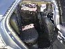 5XYK33DF6RG****** Wrecked 2024 Kia Sportage in North Hollywood