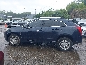 3GYFNEE3XES****** Repairable 2014 Cadillac SRX in Rhode Island State