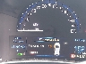 3GYFNEE3XES****** Salvage 2014 Cadillac SRX