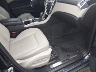 3GYFNEE3XES****** Used and Repairable 2014 Cadillac SRX in Rhode Island State