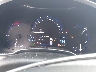 3GYFNEE3XES****** Salvage 2014 Cadillac SRX in Providence