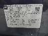 3GYFNEE3XES****** Used 2014 Cadillac SRX in Providence