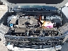 5NMP54G18TH****** Repairable 2026 Hyundai Santa Fe Hybrid in Clearwater