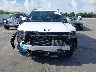 5NMP54G18TH****** Used 2026 Hyundai Santa Fe Hybrid in Florida State
