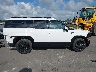 5NMP54G18TH****** Repairable 2026 Hyundai Santa Fe Hybrid in Florida State