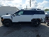 5NMP54G18TH****** Salvage 2026 Hyundai Santa Fe Hybrid
