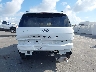 5NMP54G18TH****** Used 2026 Hyundai Santa Fe Hybrid