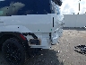 5NMP54G18TH****** Salvage and Wrecked 2026 Hyundai Santa Fe Hybrid in Clearwater