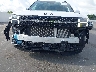 5NMP54G18TH****** Used and Repairable 2026 Hyundai Santa Fe Hybrid in Clearwater