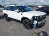 5NMP54G18TH****** Salvage and Wrecked 2026 Hyundai Santa Fe Hybrid in Clearwater