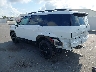 5NMP54G18TH****** Salvage and Repairable 2026 Hyundai Santa Fe Hybrid in Clearwater