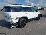 5NMP54G18TH****** Salvage and Wrecked 2026 Hyundai Santa Fe Hybrid in Florida State