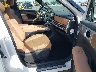 5NMP54G18TH****** Used and Repairable 2026 Hyundai Santa Fe Hybrid in Florida State