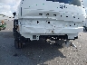 5NMP54G18TH****** Salvage and Repairable 2026 Hyundai Santa Fe Hybrid in Florida State