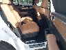 5NMP54G18TH****** Wrecked 2026 Hyundai Santa Fe Hybrid in Clearwater