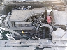 JN1BJ1CR6HW****** Repairable 2017 Nissan Rogue Sport in Charlotte