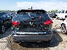 JN1BJ1CR6HW****** Wrecked 2017 Nissan Rogue Sport