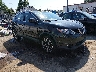 JN1BJ1CR6HW****** Salvage and Wrecked 2017 Nissan Rogue Sport in Charlotte