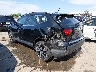 JN1BJ1CR6HW****** Salvage and Repairable 2017 Nissan Rogue Sport in Charlotte