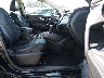 JN1BJ1CR6HW****** Used and Repairable 2017 Nissan Rogue Sport in North Carolina State