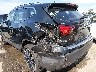 JN1BJ1CR6HW****** Salvage and Repairable 2017 Nissan Rogue Sport in North Carolina State