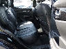 JN1BJ1CR6HW****** Wrecked 2017 Nissan Rogue Sport in Charlotte