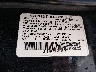 JN1BJ1CR6HW****** Used 2017 Nissan Rogue Sport in Charlotte