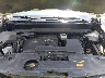 5N1DL0MM7HC****** Repairable 2017 Infiniti QX60 in Concord