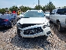 5N1DL0MM7HC****** Used 2017 Infiniti QX60 in North Carolina State