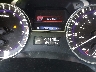 5N1DL0MM7HC****** Wrecked 2017 Infiniti QX60