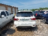 5N1DL0MM7HC****** Used 2017 Infiniti QX60