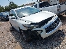 5N1DL0MM7HC****** Salvage and Wrecked 2017 Infiniti QX60 in Concord