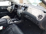 5N1DL0MM7HC****** Used and Repairable 2017 Infiniti QX60 in North Carolina State