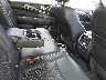 5N1DL0MM7HC****** Wrecked 2017 Infiniti QX60 in Concord