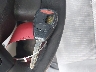 1D7RE3BK0BS****** Salvage 2011 RAM Dakota in Texas State