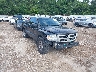1D7RE3BK0BS****** Salvage and Wrecked 2011 RAM Dakota in Longview