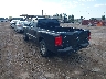 1D7RE3BK0BS****** Salvage and Repairable 2011 RAM Dakota in Longview