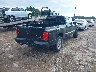 1D7RE3BK0BS****** Salvage and Wrecked 2011 RAM Dakota in Texas State