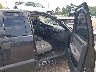 1D7RE3BK0BS****** Used and Repairable 2011 RAM Dakota in Texas State