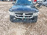 1D7RE3BK0BS****** Salvage and Repairable 2011 RAM Dakota in Texas State