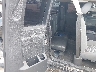 1D7RE3BK0BS****** Wrecked 2011 RAM Dakota in Longview