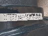1D7RE3BK0BS****** Used 2011 RAM Dakota in Longview