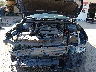 4S3BNAB67K3****** Repairable 2019 Subaru Legacy in Billings