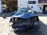 4S3BNAB67K3****** Wrecked 2019 Subaru Legacy in Montana State