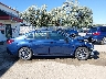 4S3BNAB67K3****** Used 2019 Subaru Legacy in Montana State